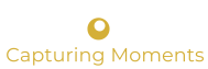 suzifoto logo