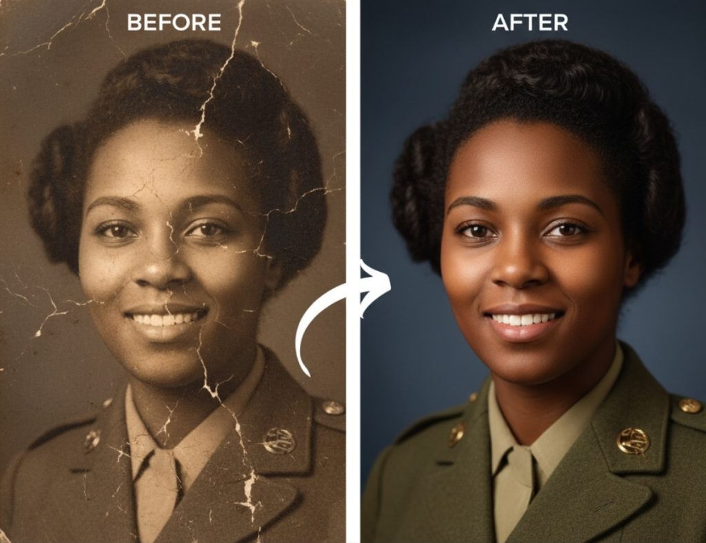 photo restoration03