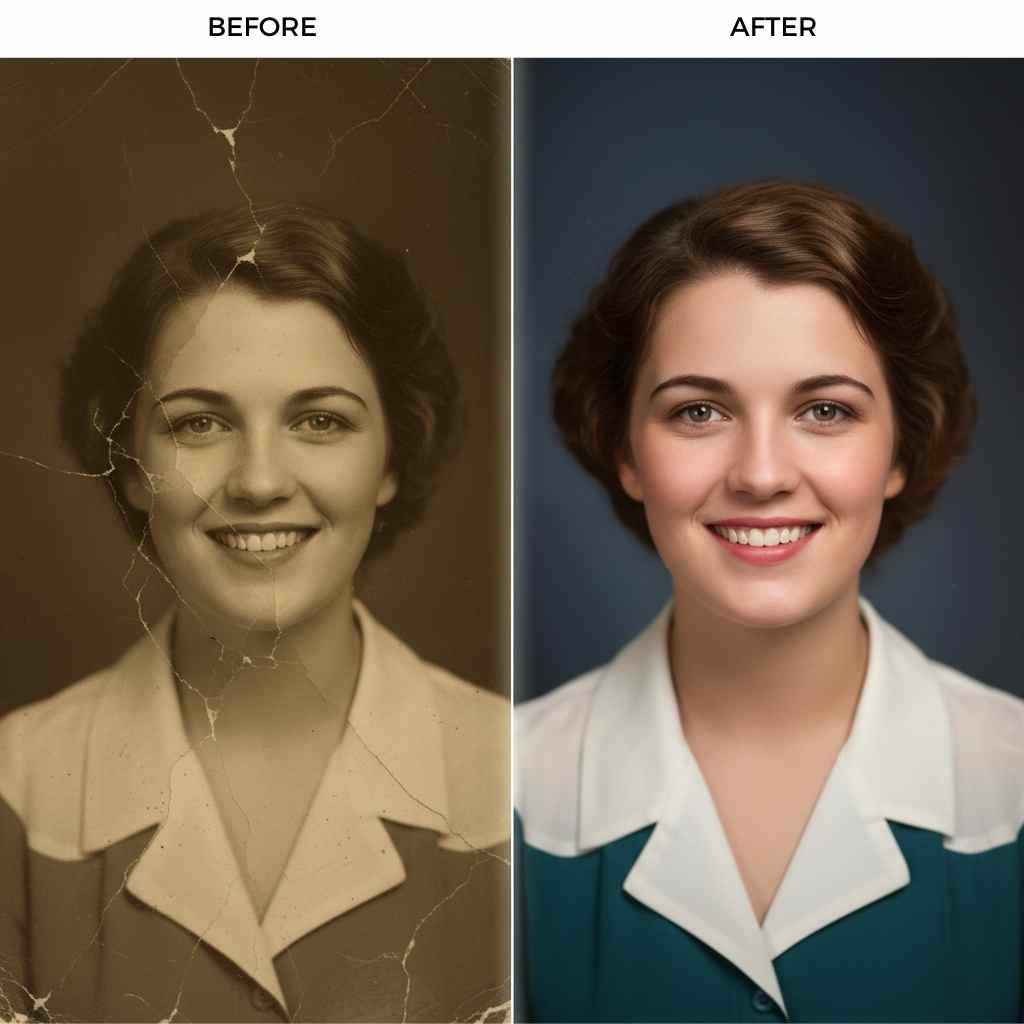 suzi photo restoration01