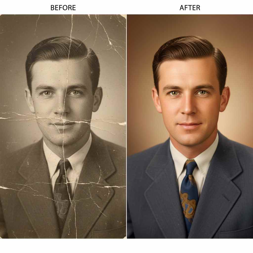 suzi photo restoration02