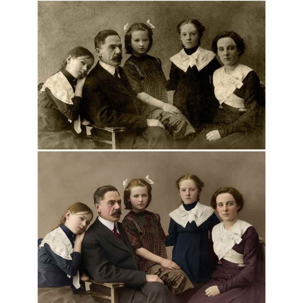 suzi photo restoration03