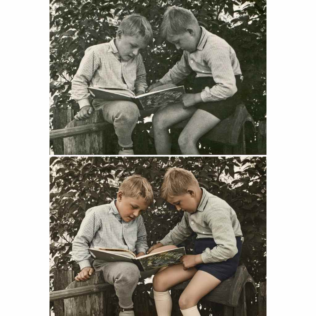 suzi photo restoration04