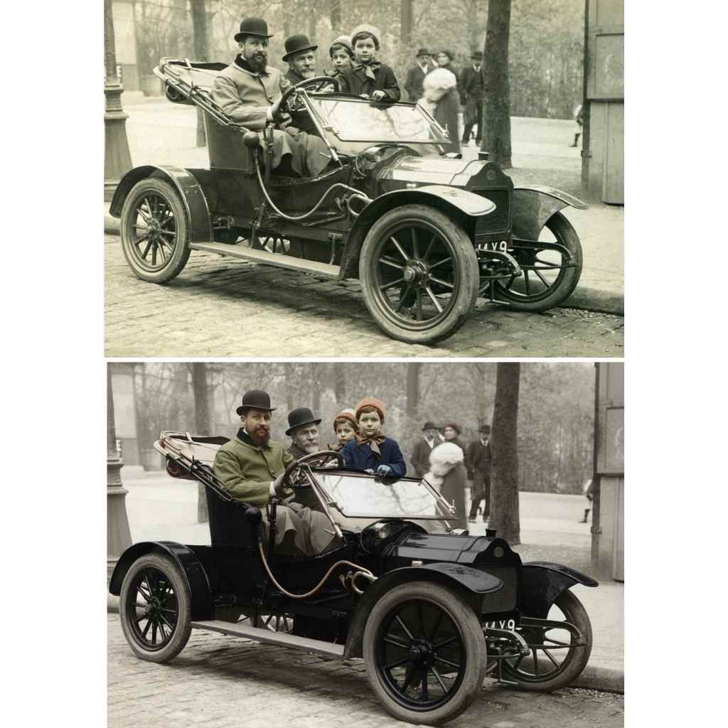 suzi photo restoration05