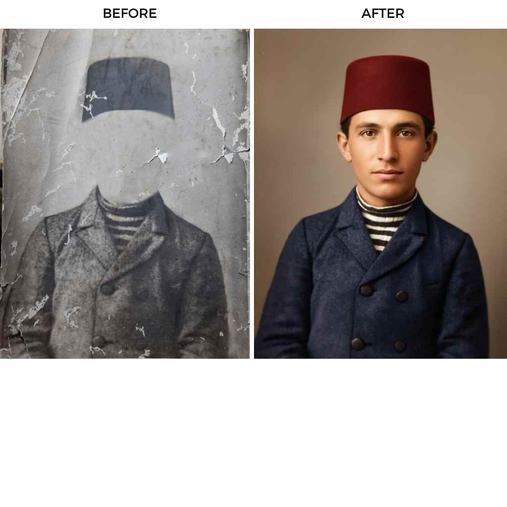 suzi photo restoration06